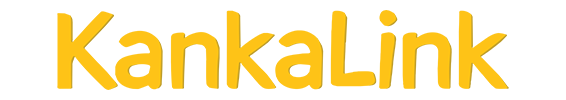 Kankalink Logo